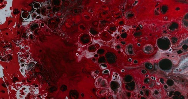 unsplash/pawel_czerwinski