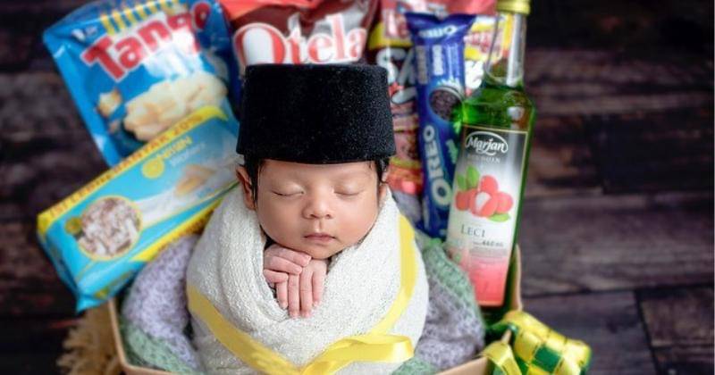 Instagram.com/nadyamustikarahayu