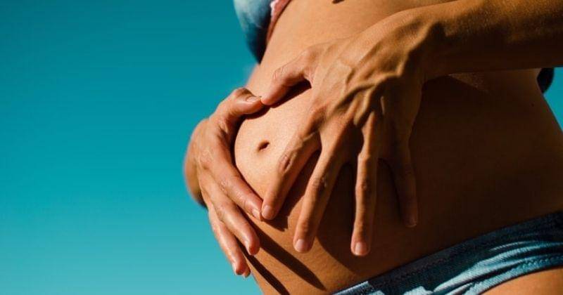 Unsplash/Ignaciocampo