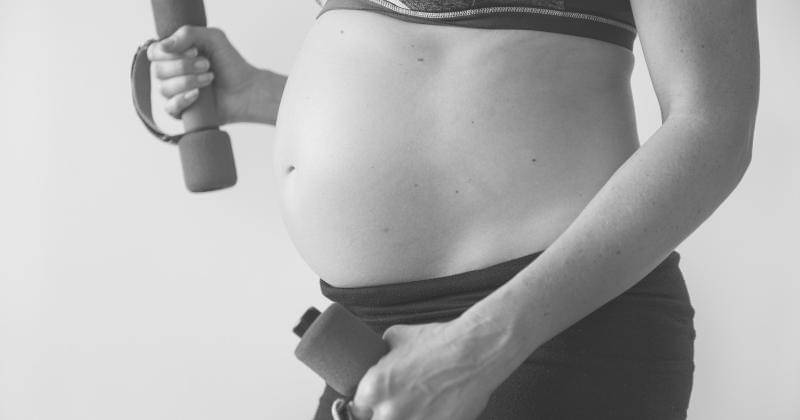 Freepik/rawpixel-com