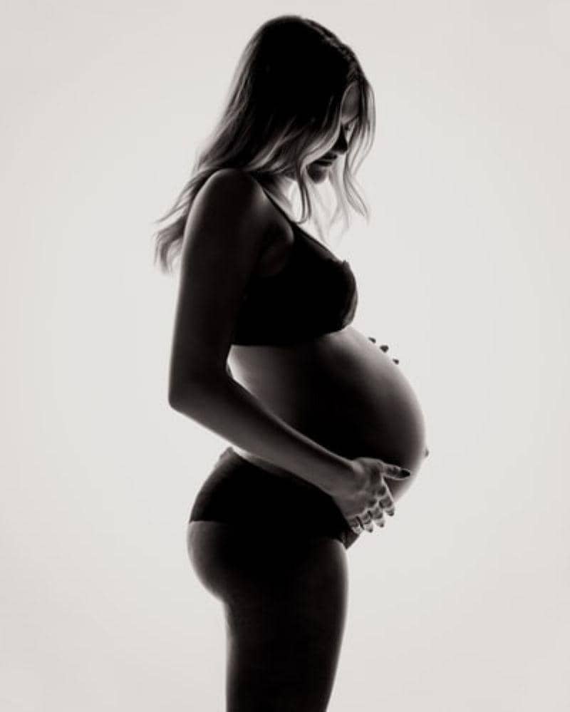 Unsplash/Itfeelslikefilm