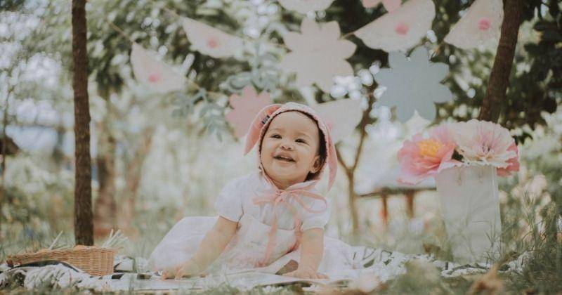 Pexels/Marco Irodistan