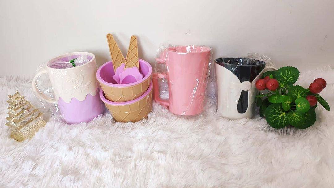 Instagram/polykencana