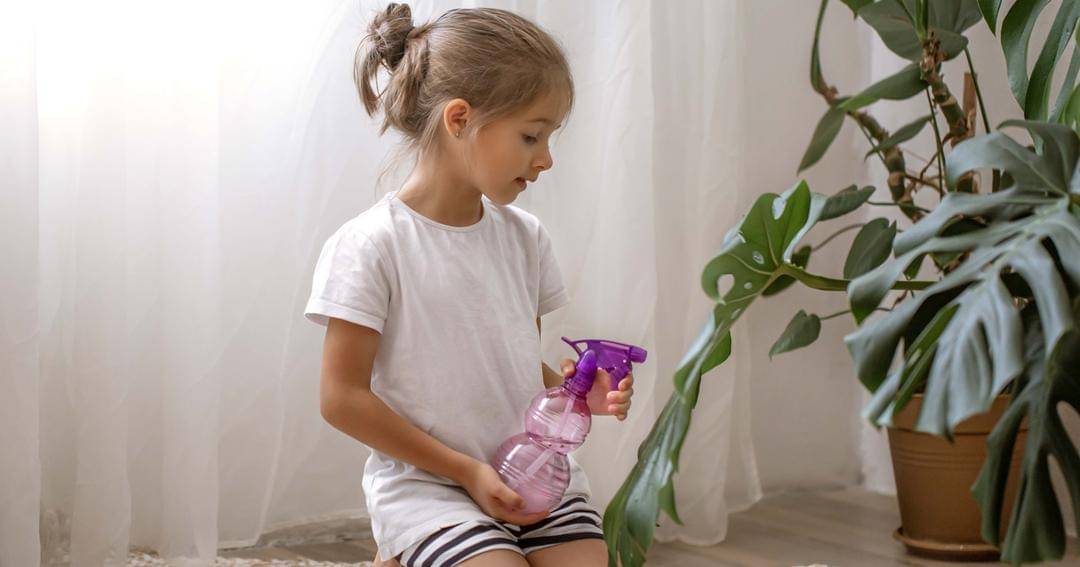 Freepik/pvproductions