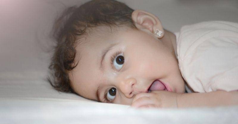 Pexels/Mohamed Moustapha