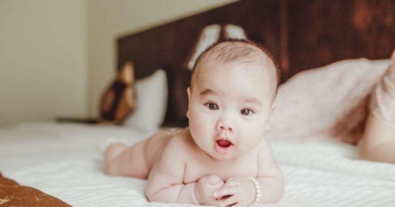 Pexels/Sunvani Hoang