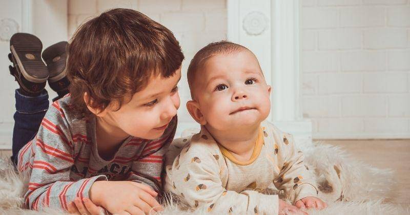 Pexels/Victoria Borodinova