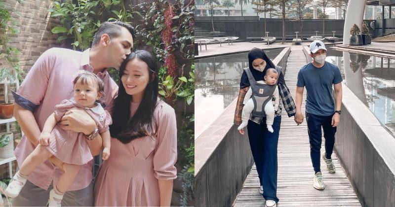 Instagram.com/asmirandah89/zaskiasungkar15