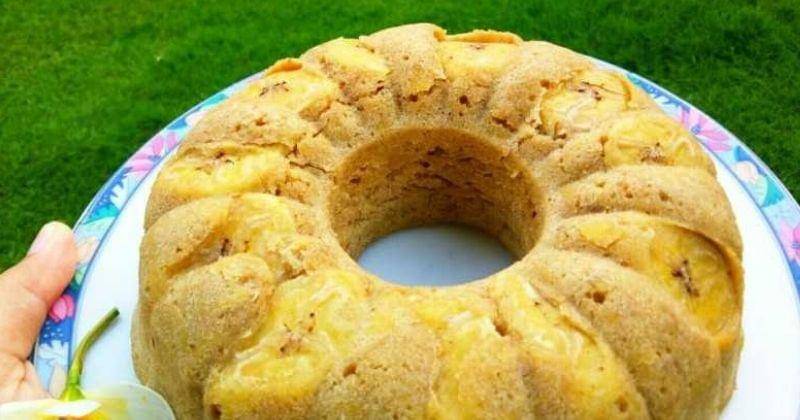 Yummy/Yolannda Aprilia