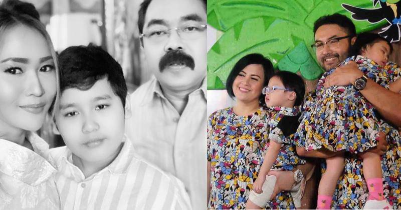 Instagram.com/inul.d/cynthia_lamusu