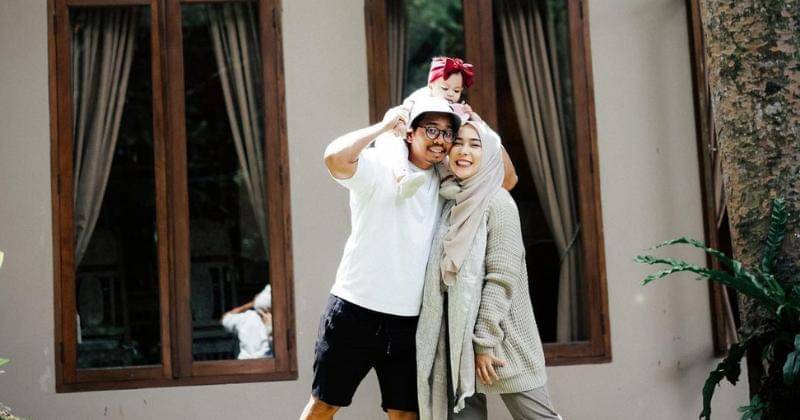 Instagram.com/fitrop