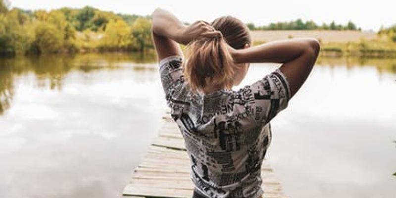 Pexels/Katherine Mihailova