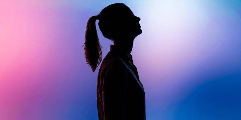 Pexels/ThisIsEngineering