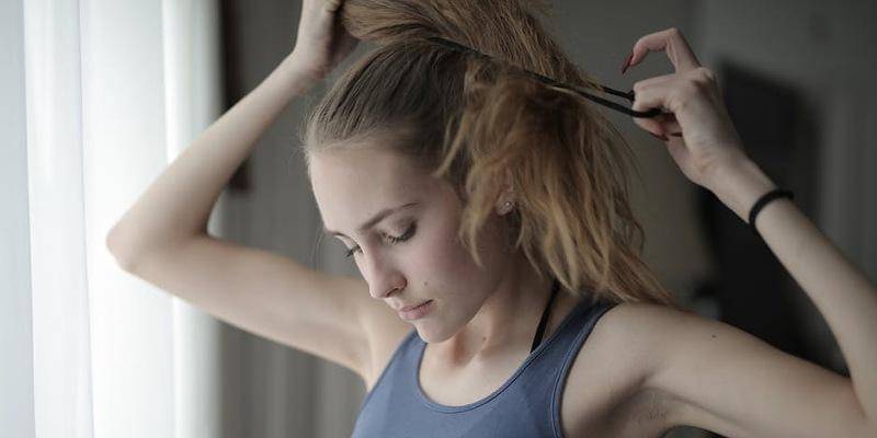 Pexels/Andrea Piacquadio