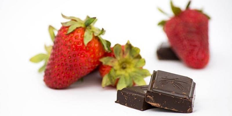 Pixabay/marker_photography