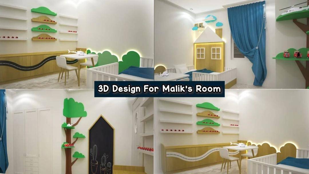 Youtube.com/Tasyi Athasyia