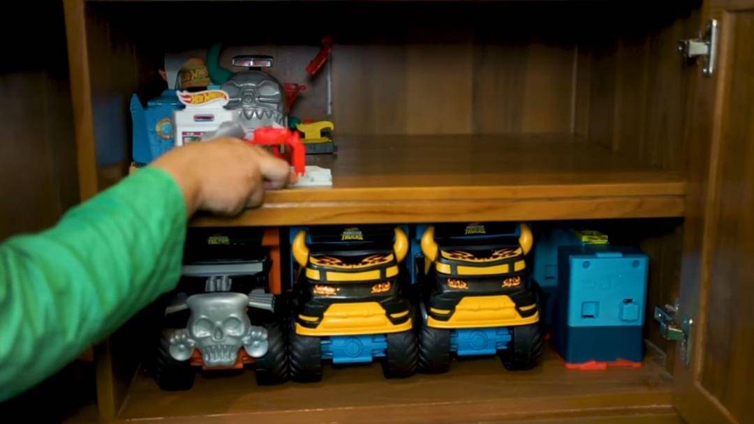 Youtube.com/Tasyi Athasyia