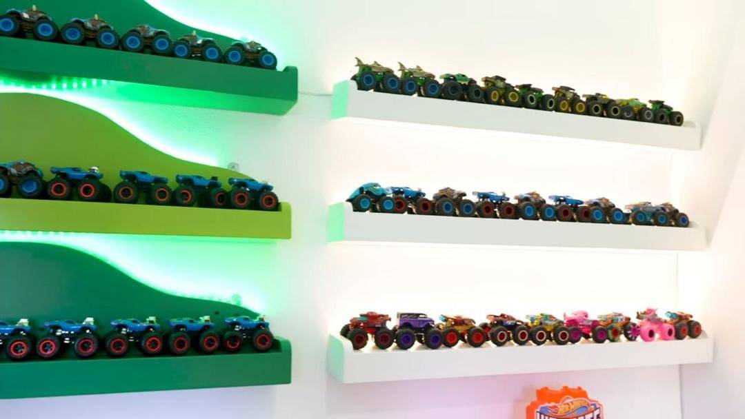 Youtube.com/Tasyi Athasyia