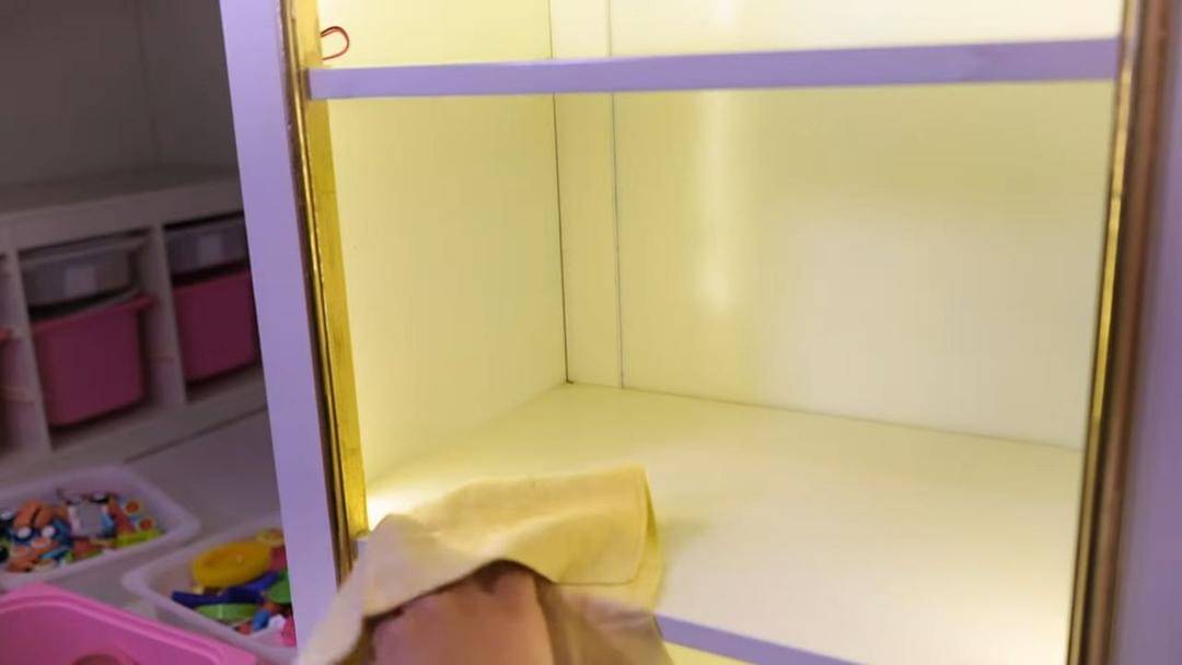 Youtube.com/Tasyi Athasyia