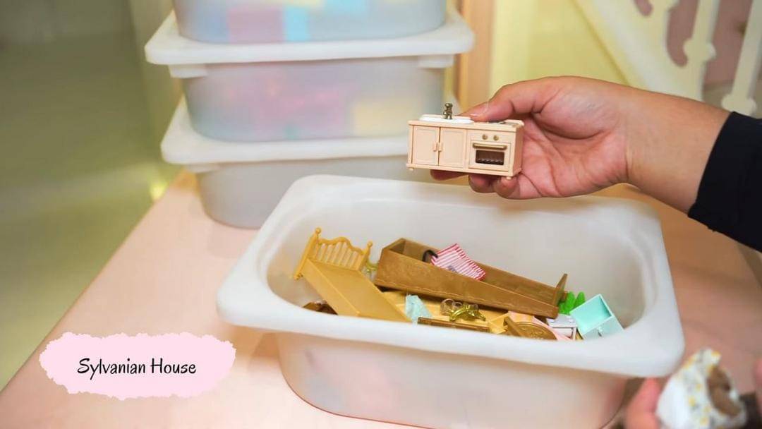 Youtube.com/Tasyi Athasyia