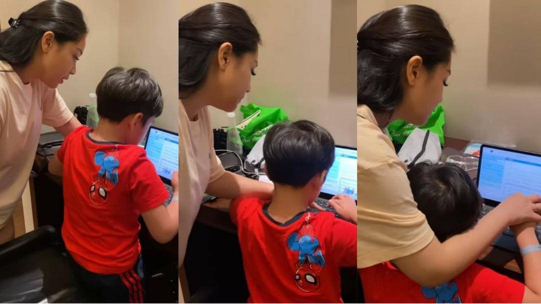 Instagram.com/Raffinagita1717