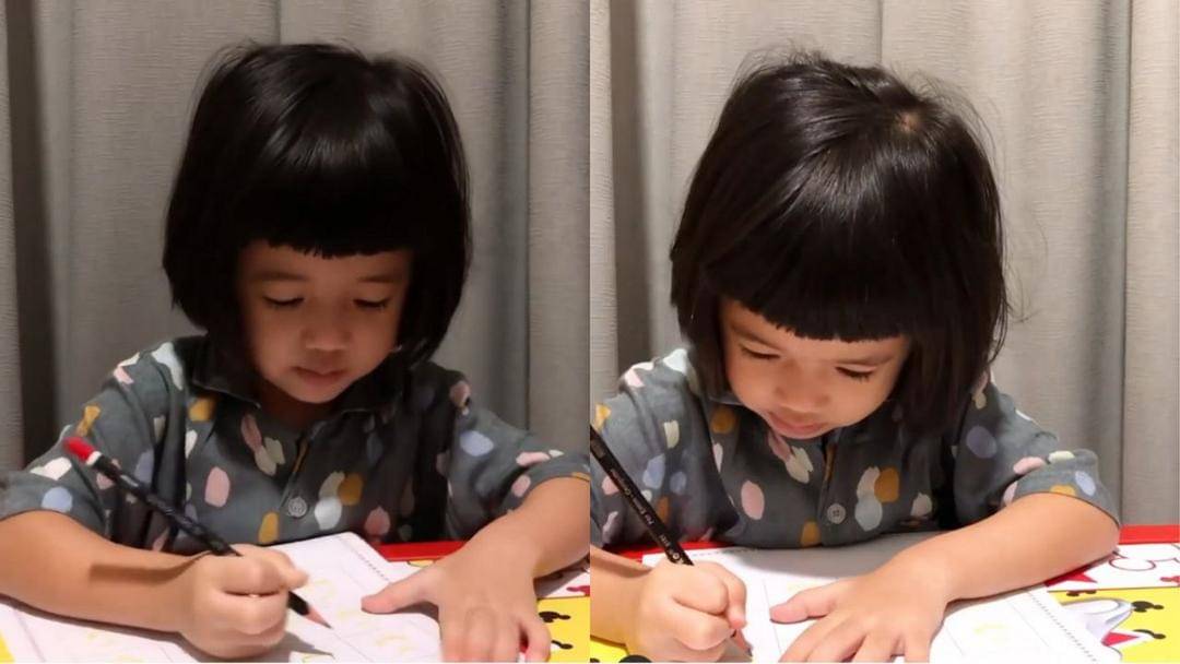 Instagram.com/missnyctagina