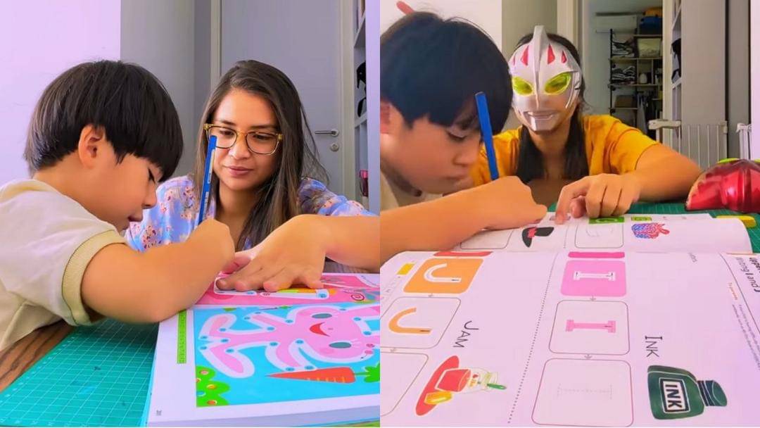 Instagram.com/Putrititian