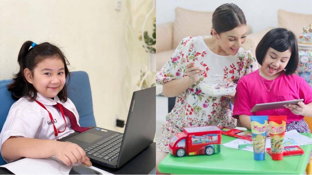 instagram.com/astridtiar127