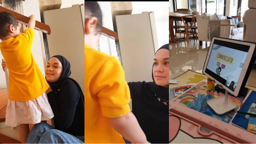 Instagram.com/Haykalkamil