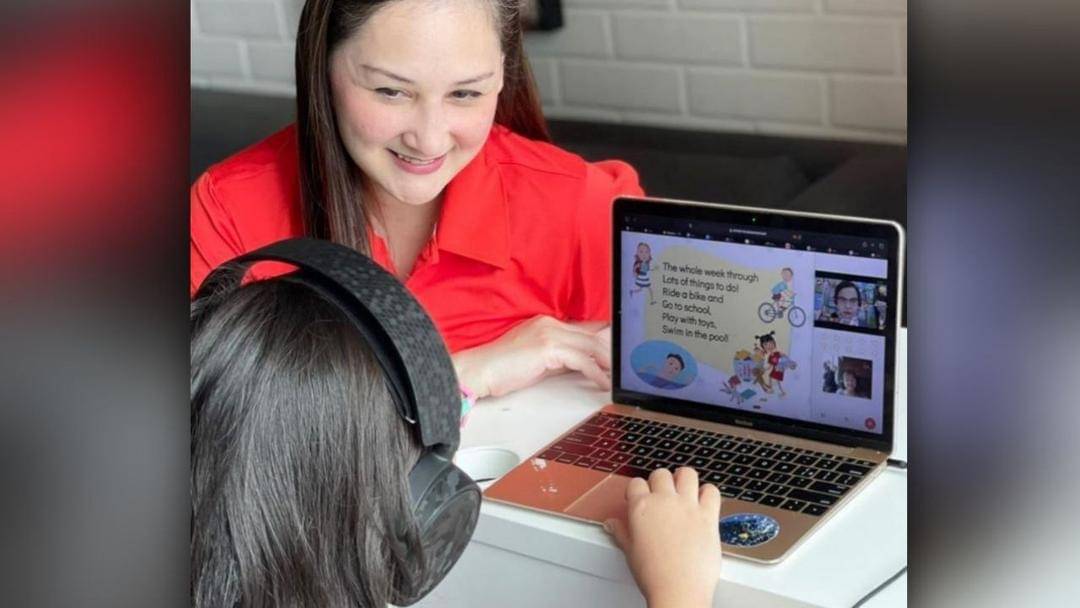 Instagram.com/monaratuliu