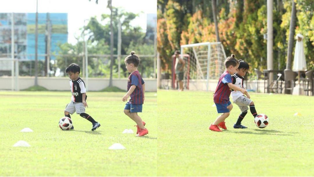 Instagram.com/dittopercussion