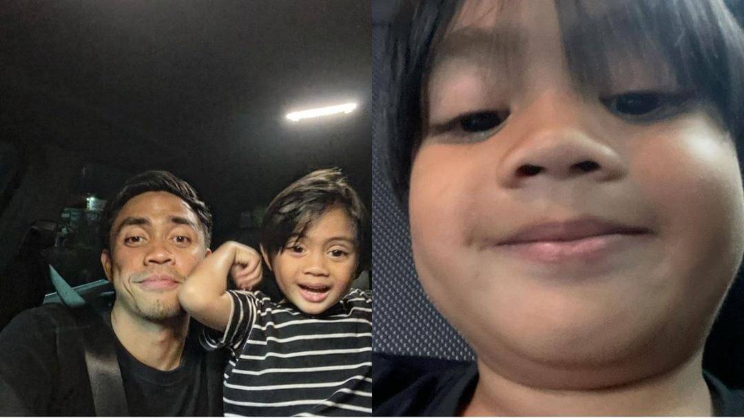 Instagram.com/Dittopercussion