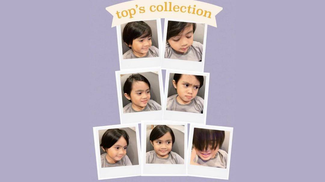 Instagram.com/Ayudiac