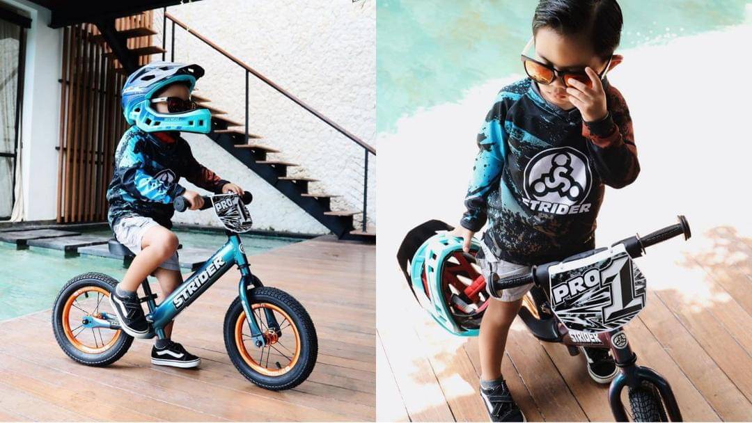 Instagram.com/dittopercussion