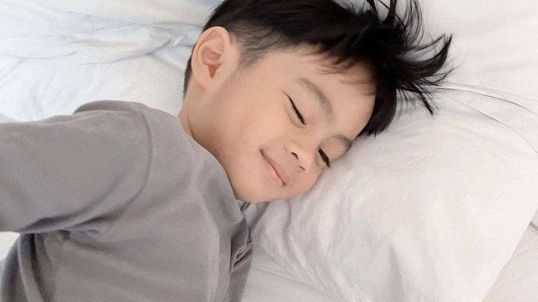 Instagram.com/ayudiac