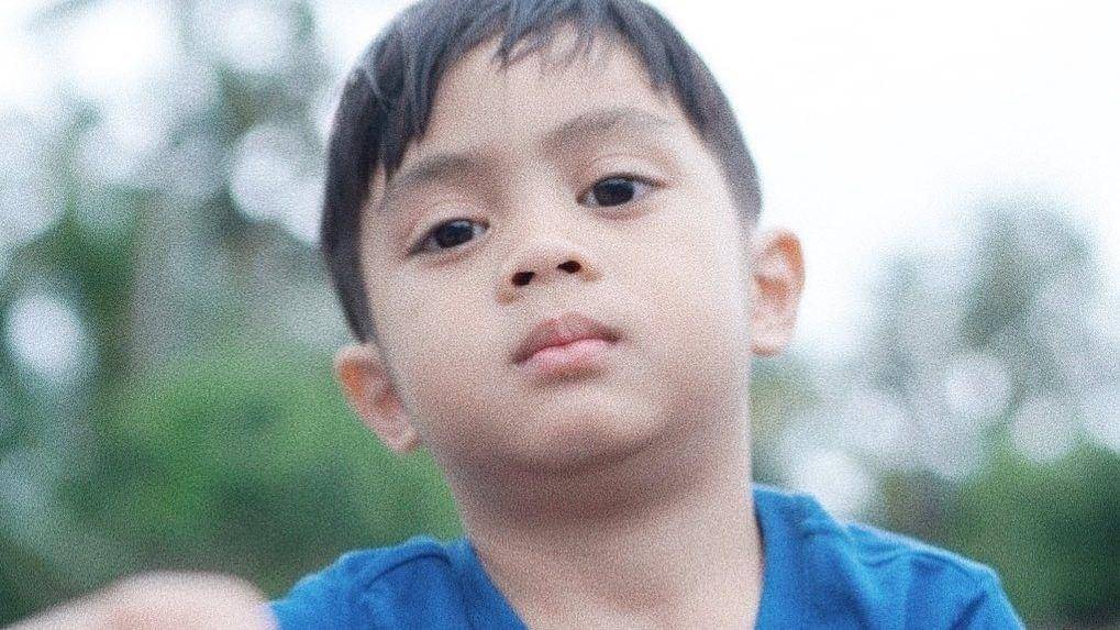 Instagram.com/ayudiac