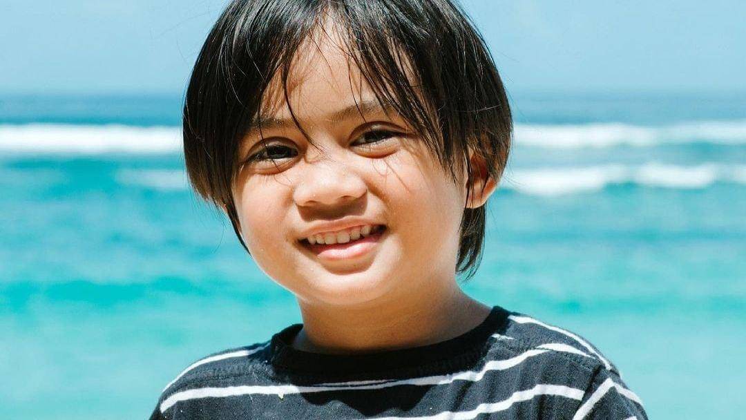 Instagram.com/dittopercussion