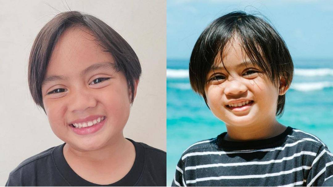 Poezd kupesida jinsiy aloqani tomosha qiling