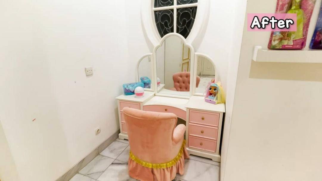 Youtube.com/Tasyi Athasyia