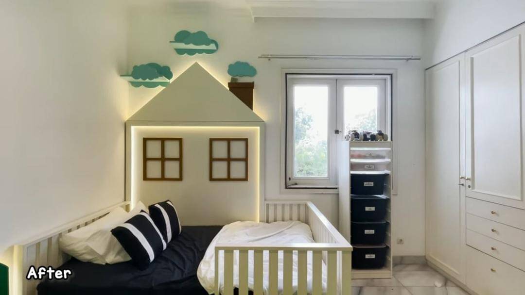 Youtube.com/Tasyi Athasyia