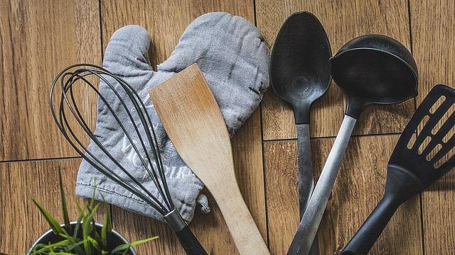 Pixabay/katrina_s-5565009/