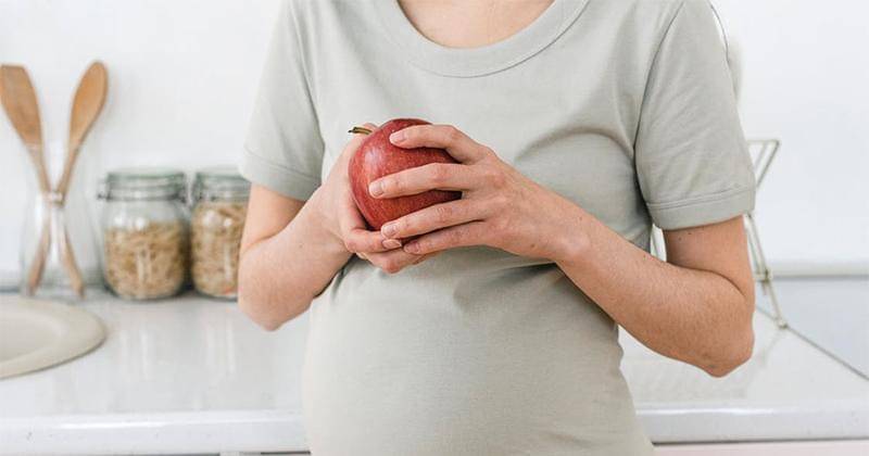 Pexels/SHVETS production