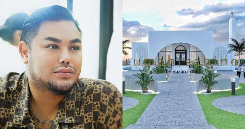 Instagram.com/ivan_gunawan