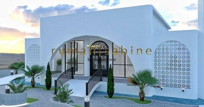 Instagram.com/ivan_gunawan