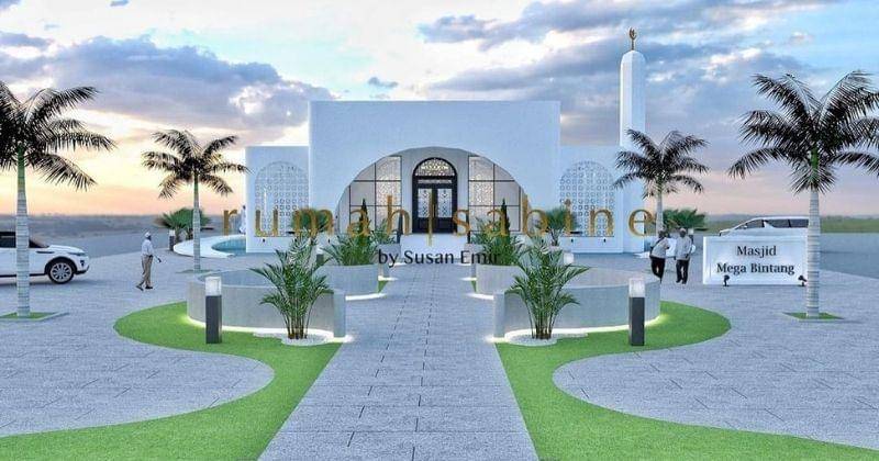 Instagram.com/ivan_gunawan