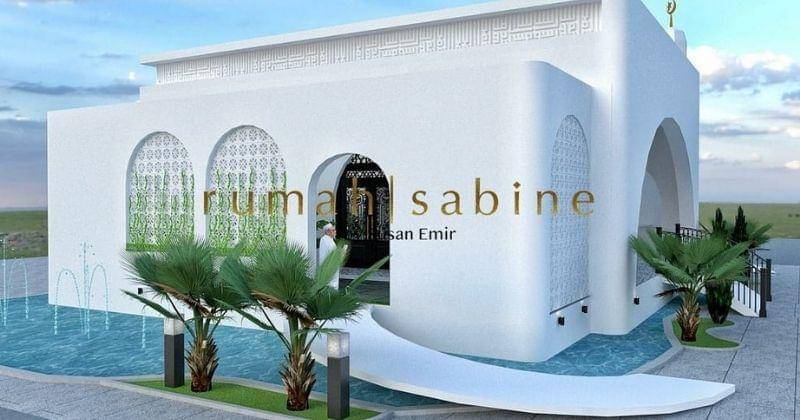 Instagram.com/ivan_gunawan