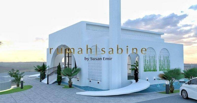 Instagram.com/ivan_gunawan