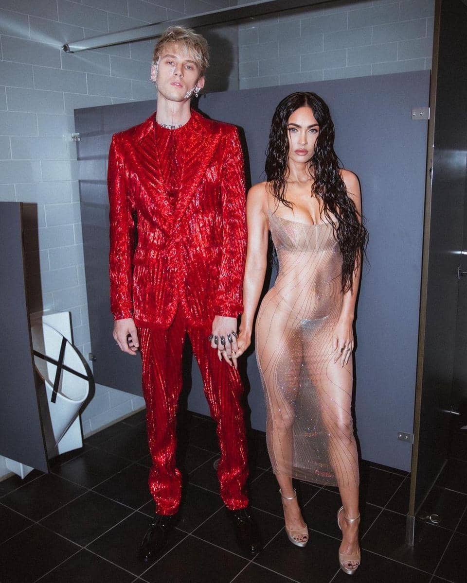 Instagram.com/machinegunkelly