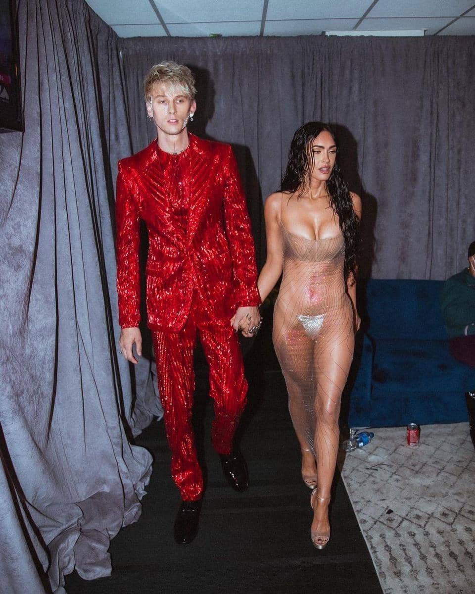 Instagram.com/machinegunkelly