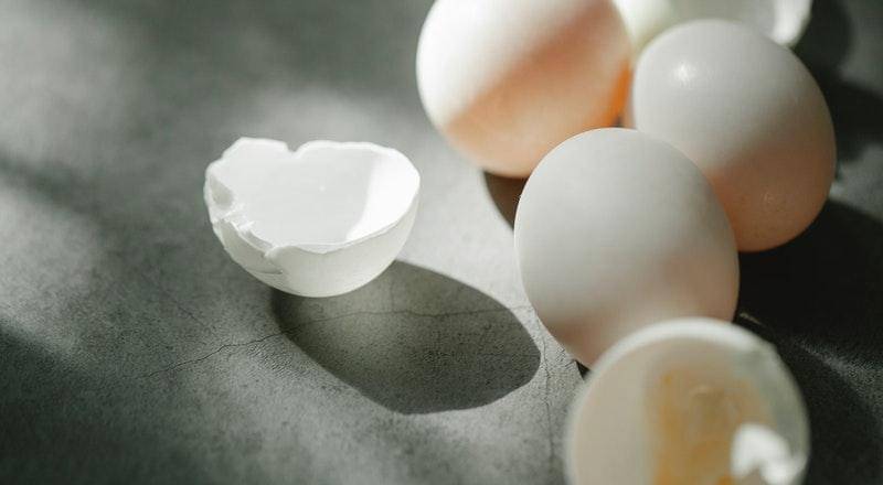 Pexels/Klaus Nielsen